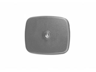 VAN WEZEL 3788839 -  Наружное зеркало